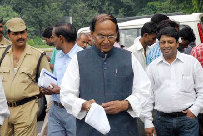 29 जनवरी 2013: तस्‍वीरों में दिनभर की बड़ी खबरें