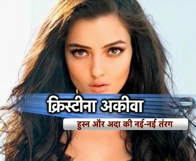 यंग ब्रिगेड 2013: जवां सितारों से सजेगा सिनेमा | सेक्सी पूनम