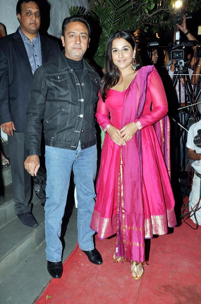 डब्बू रत्नानी के 2013 कैलेंडर लॉन्च में पहुंचा बॉलीवुड | ग्लैमर