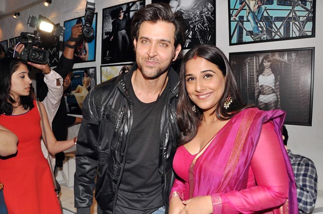 बीते सप्‍ताह मनोरंजन की दुनिया की खास हलचल