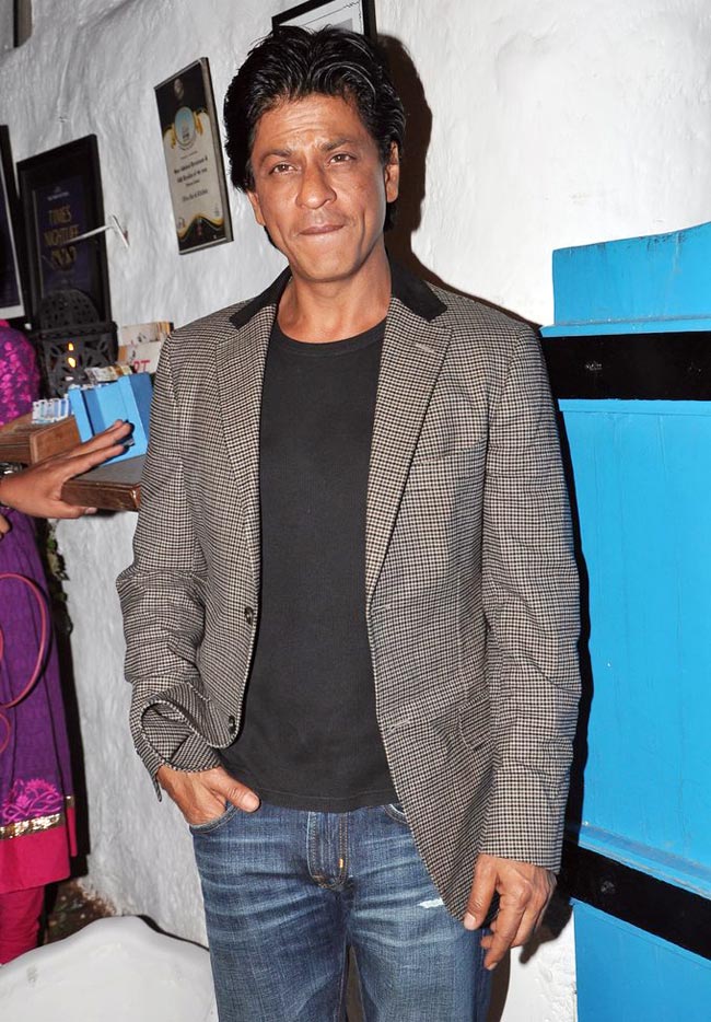 डब्बू रत्नानी के 2013 कैलेंडर लॉन्च में पहुंचा बॉलीवुड | ग्लैमर