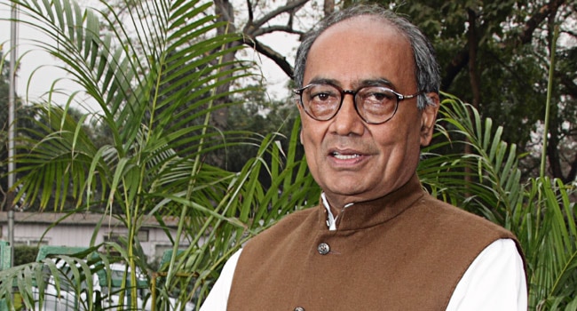 27 जनवरी 2013: तस्‍वीरों में दिनभर की बड़ी खबरें