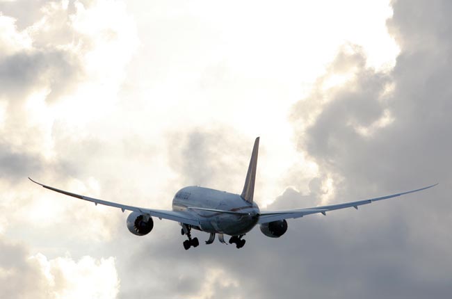 विलासिता, खूबियों और सुविधाओं से लैस है ड्रीमलाइनर