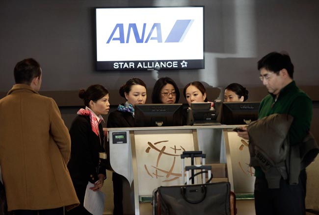 विलासिता, खूबियों और सुविधाओं से लैस है ड्रीमलाइनर