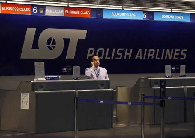 विलासिता, खूबियों और सुविधाओं से लैस है ड्रीमलाइनर