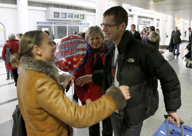 विलासिता, खूबियों और सुविधाओं से लैस है ड्रीमलाइनर