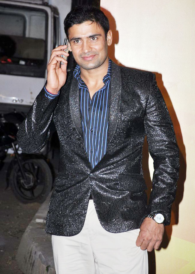 58वें फिल्‍मफेयर अवार्ड समारोह की रंगीनियां | बिग स्टार अवार्ड