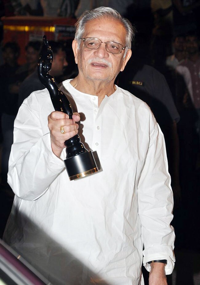 58वें फिल्‍मफेयर अवार्ड समारोह की रंगीनियां | बिग स्टार अवार्ड