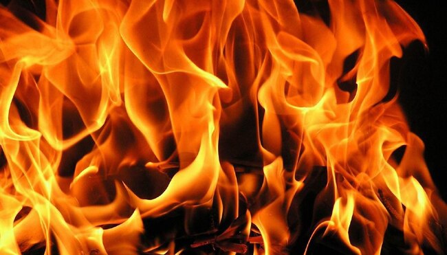 1 जनवरी 2013: तस्वीरों में दिनभर की बड़ी खबरें