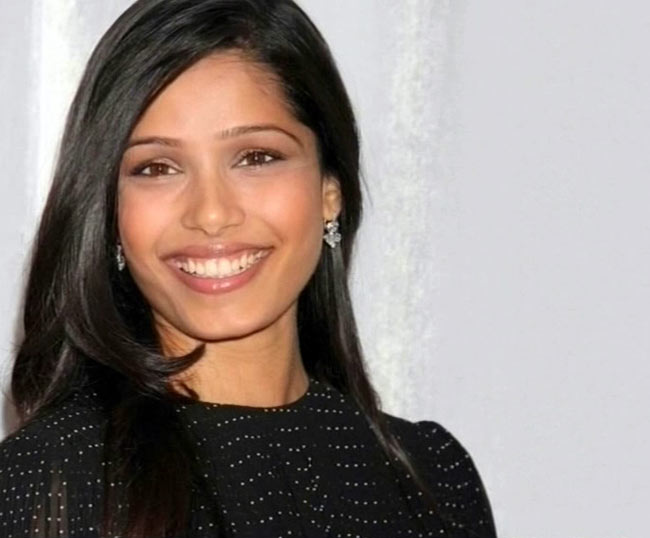 बीते सप्‍ताह मनोरंजन की दुनिया की खास हलचल