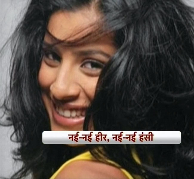 यंग ब्रिगेड 2013: जवां सितारों से सजेगा सिनेमा | सेक्सी पूनम