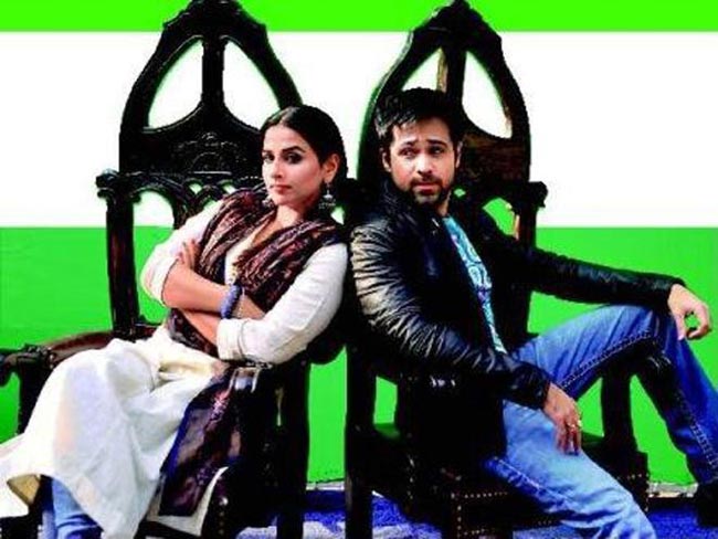 2013 में धमाल मचाएंगी ये फिल्‍में... | नए साल का जश्न