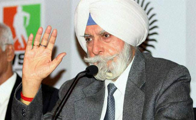 14 जनवरी 2013: तस्‍वीरों में दिनभर की अहम खबरें