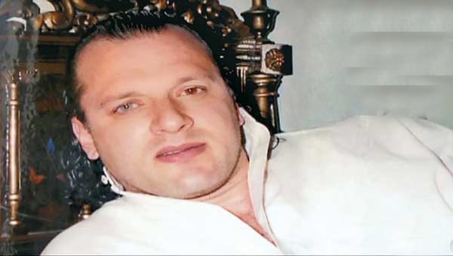 24 जनवरी 2013: तस्वीरों में दिनभर की बड़ी खबरें | पढ़ें