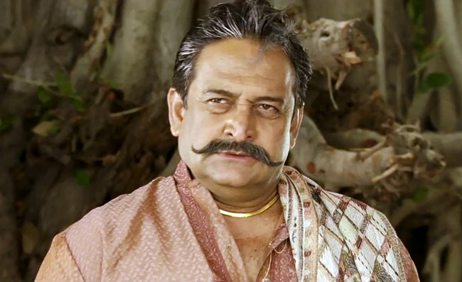 अजय-तमन्ना की 'हिम्मतवाला' का फर्स्ट लुक  | हसीन परियां