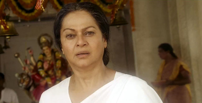 अजय-तमन्ना की 'हिम्मतवाला' का फर्स्ट लुक  | हसीन परियां