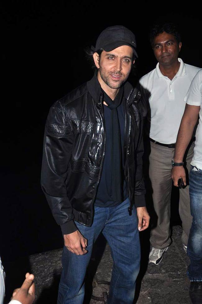 बीते सप्‍ताह मनोरंजन की दुनिया की खास हलचल