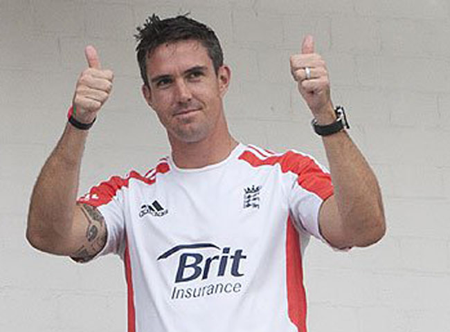 21 जनवरी 2013: तस्‍वीरों में दिनभर की अहम खबरें