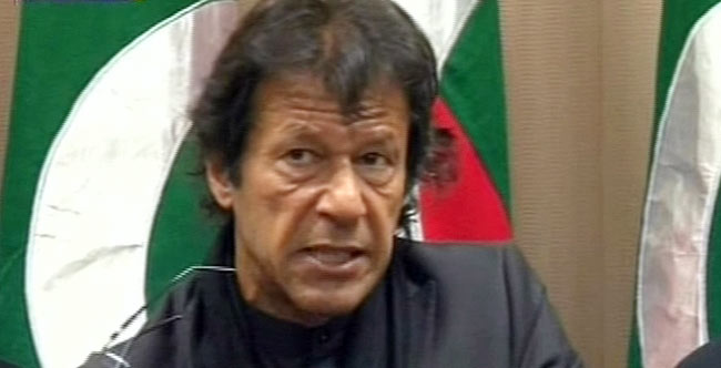 15 जनवरी 2013: तस्‍वीरों में दिनभर की अहम खबरें