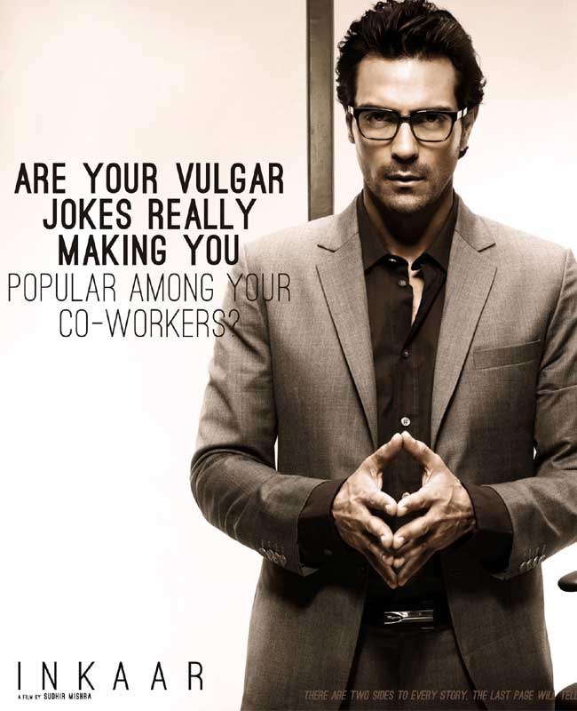 बीते सप्‍ताह मनोरंजन की दुनिया की खास हलचल