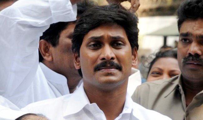 24 जनवरी 2013: तस्वीरों में दिनभर की बड़ी खबरें | पढ़ें