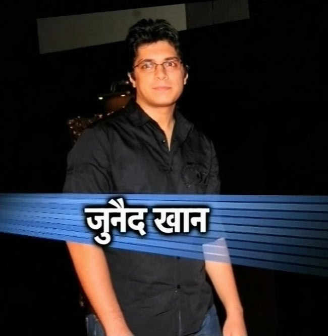 यंग ब्रिगेड 2013: जवां सितारों से सजेगा सिनेमा | सेक्सी पूनम