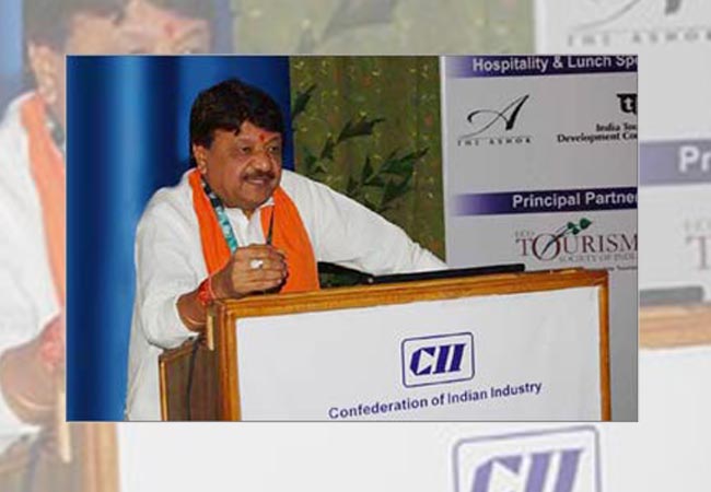 देश के जख्मों पर नमक छिड़कते 'बयानबहादुर' | बहादुर बेटी