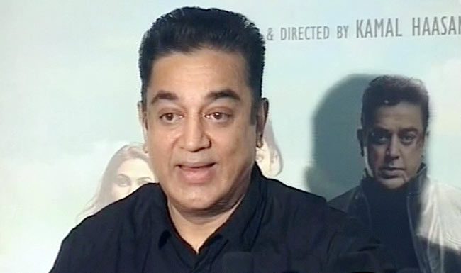 30 जनवरी 2013: तस्‍वीरों में दिनभर की बड़ी खबरें