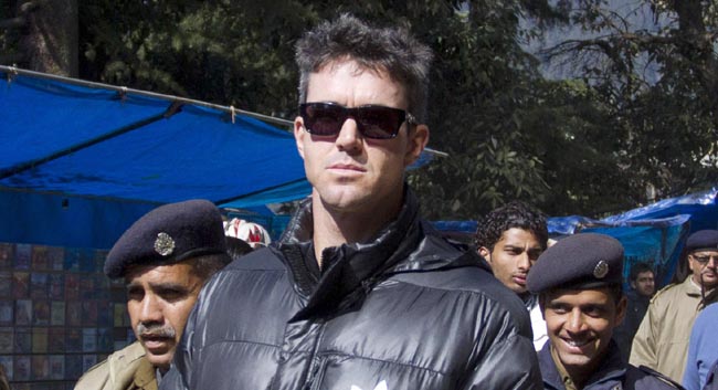 25 जनवरी 2013: तस्‍वीरों में दिनभर की बड़ी खबरें