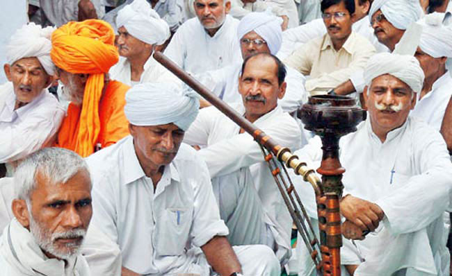 14 जनवरी 2013: तस्‍वीरों में दिनभर की अहम खबरें