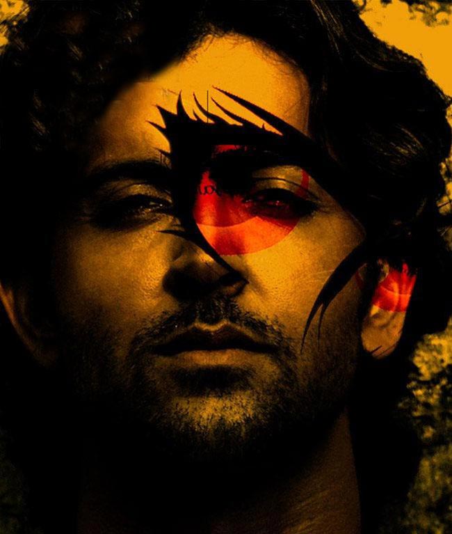 2013 में धमाल मचाएंगी ये फिल्‍में... | नए साल का जश्न