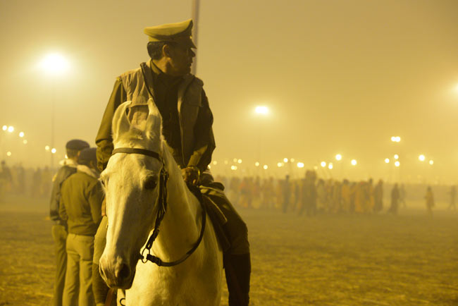 महाकुंभः आस्था, उमंग और कमाई का महापर्व | महाकुंभ पर विशेष