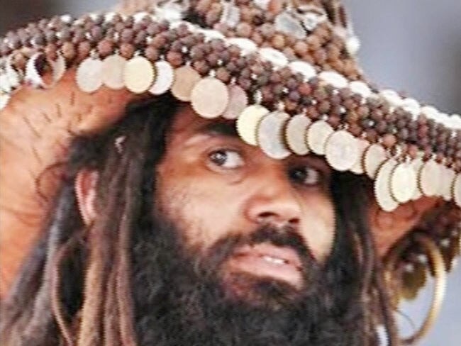 14 जनवरी 2013: तस्‍वीरों में दिनभर की अहम खबरें