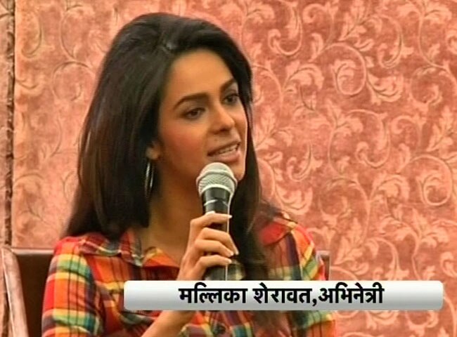 29 जनवरी 2013: तस्‍वीरों में दिनभर की बड़ी खबरें