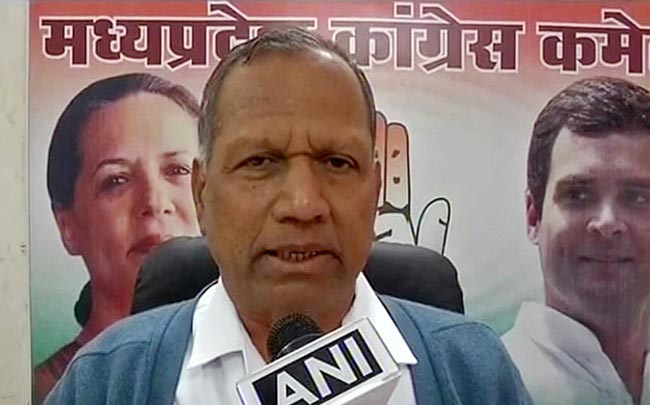 तस्‍वीरों में 4 जनवरी 2013 की अहम खबरें