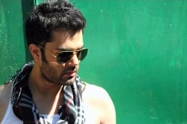 यंग ब्रिगेड 2013: जवां सितारों से सजेगा सिनेमा | सेक्सी पूनम