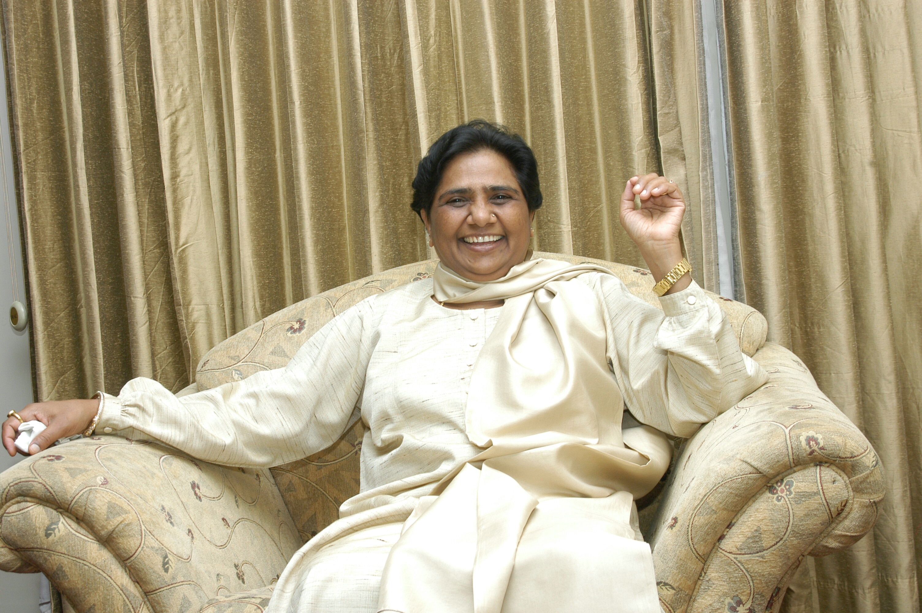 15 जनवरी 2013: तस्‍वीरों में दिनभर की अहम खबरें