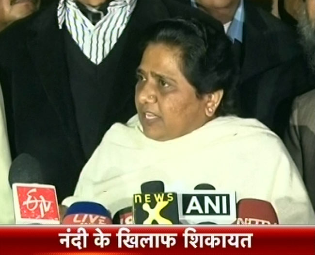 26 जनवरी 2013: तस्‍वीरों में दिनभर की बड़ी खबरें