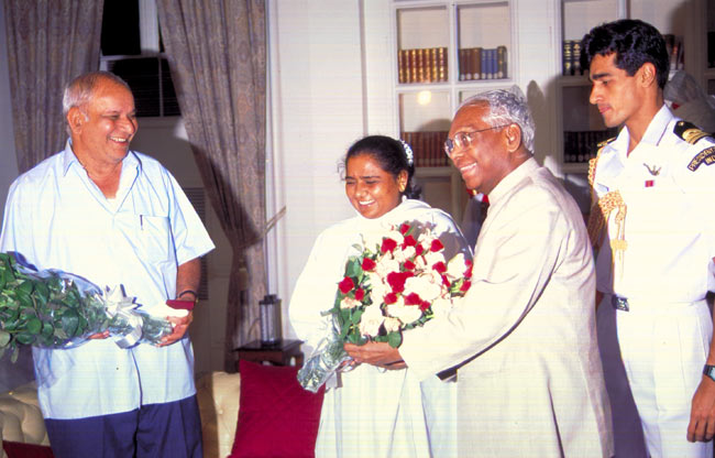 मायावती की अनदेखी तस्वीरें | पार्क प्रेम