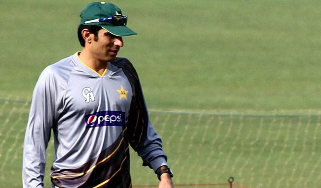 तस्‍वीरों में 4 जनवरी 2013 की अहम खबरें