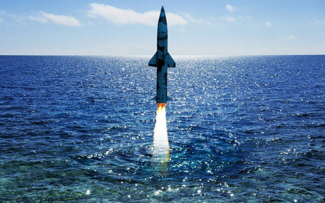 27 जनवरी 2013: तस्‍वीरों में दिनभर की बड़ी खबरें