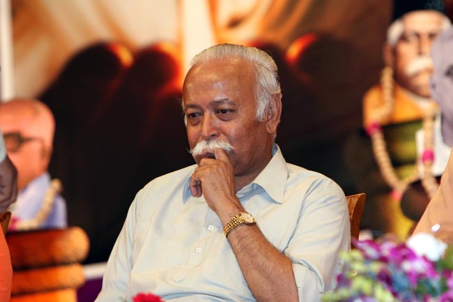 देश के जख्मों पर नमक छिड़कते 'बयानबहादुर' | बहादुर बेटी