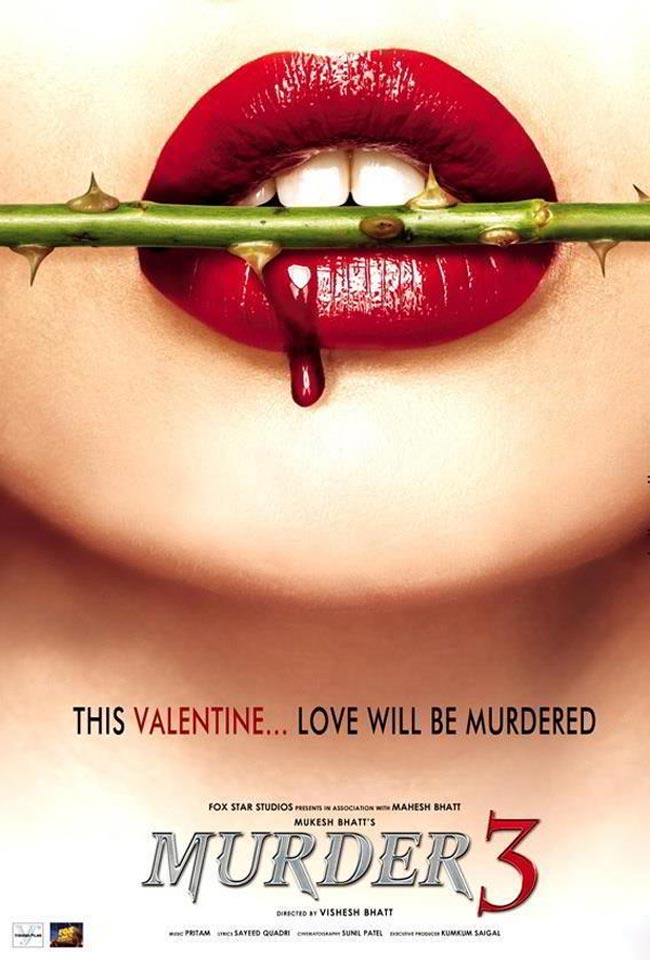 2013 में धमाल मचाएंगी ये फिल्‍में... | नए साल का जश्न