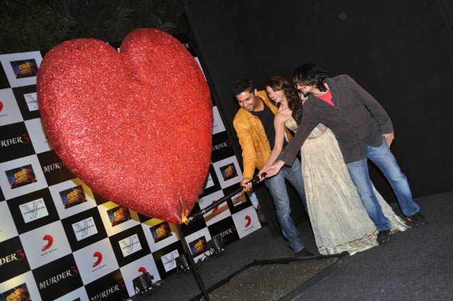 बीते सप्‍ताह मनोरंजन की दुनिया की खास हलचल