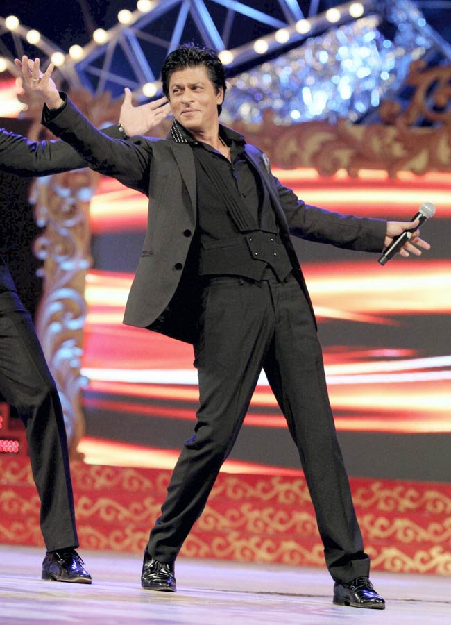 नए साल पर बॉलीवुड का धमाल | नए साल का जश्न