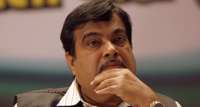 21 जनवरी 2013: तस्‍वीरों में दिनभर की अहम खबरें