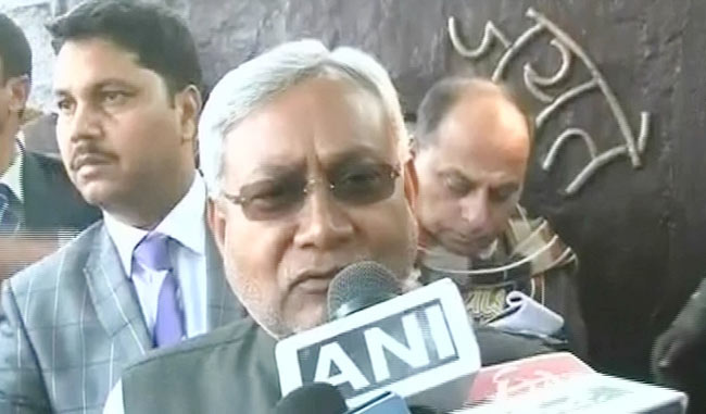 30 जनवरी 2013: तस्‍वीरों में दिनभर की बड़ी खबरें