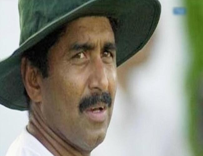 3 जनवरी 2013: तस्वीरों में दिनभर की बड़ी खबरें