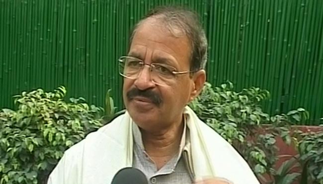 3 जनवरी 2013: तस्वीरों में दिनभर की बड़ी खबरें