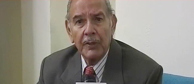 14 जनवरी 2013: तस्‍वीरों में दिनभर की अहम खबरें